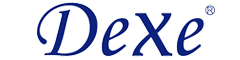 Dexe-Official Website-Dexe Com – RU Logo